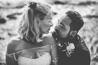 Crearts Photography - 29