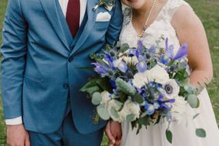 Marylee Marmer Events - 52
