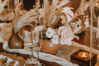 Tropical Occasions - 31