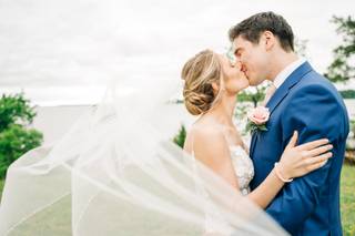 DeLine Photography - 27