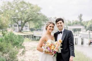 KMI Photography - 6