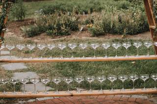 KCK Catering & Events - 7