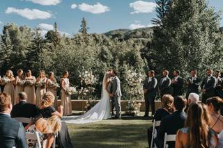 Westin Riverfront Resort & Spa, Avon, Vail Valley - 7