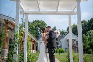 Jenna Rose Photography - 31
