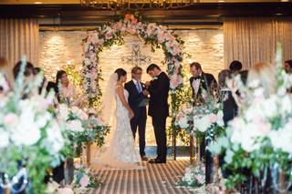 Wild Rose Events - 46