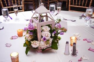 Brandywine Floral Design - 28