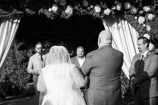 Jillian Bratcher Photography - 6