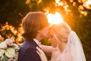 Matt Montalvo Photography - 59