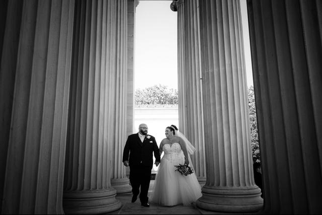 Creative Weddings, LLC - 3