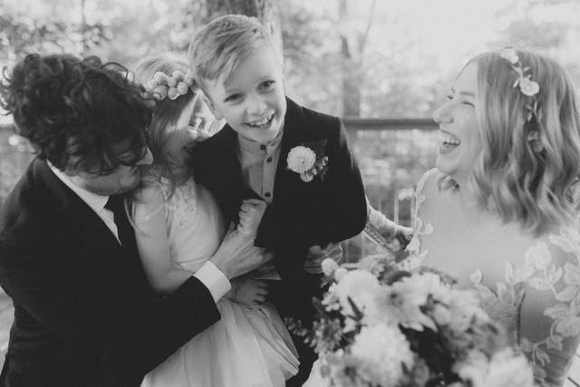 Amelia Fletcher Photography - 4