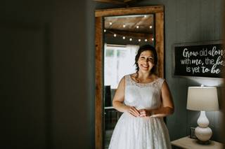 Savannah Olivia Beauty Boutique - 38
