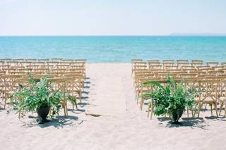 Kelly Sweet Photography - 6