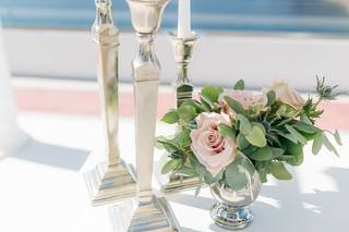 Weddings in Greece by Heliotopos - 58