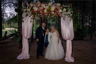 Jodi Iverson Florals - 55