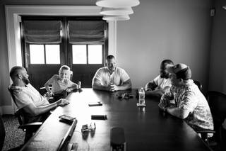 Brian Anthony Photography - 37