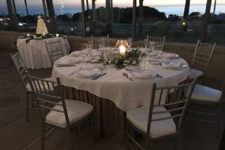 Cape Rey Carlsbad Beach, A Hilton Resort & Spa - 23