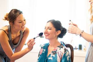 DC Elite Image by Teresa Foss Beauty - 32