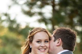 Caitlin Rae Photography - 17