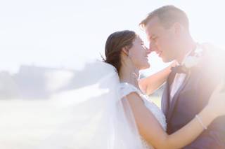 Delaney Dobson Photography - 46