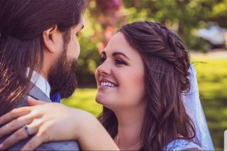 Laurel Tree Photography - 32