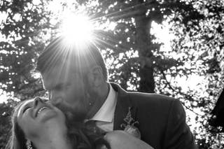 Ten Fifteen Photography - 9
