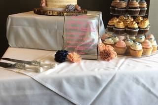 Sweet Hearts Patisserie - 46