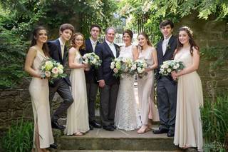 Cindy DeSau Photography - 27