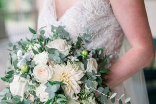 Harrington Flowers - 67