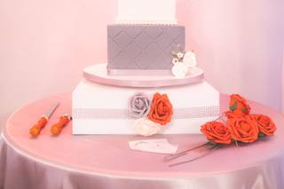 Santana Bakes - 19