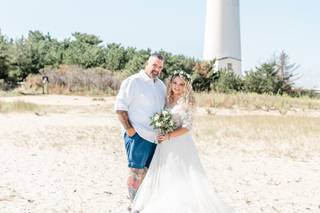Krissy Breece Photography - 18