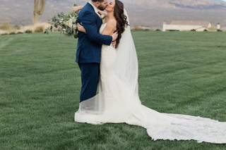 Verde River Golf & Social Club - 20