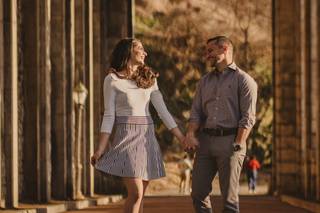 Andre Morgan Photography LLC - 20