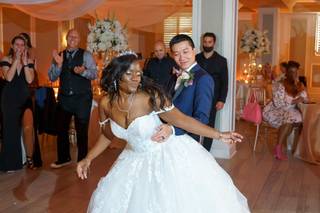 Custom DJ Services - 34