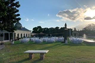 Worldwide Party Rental - 5