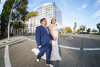 Lucero Photography, Inc. - 7