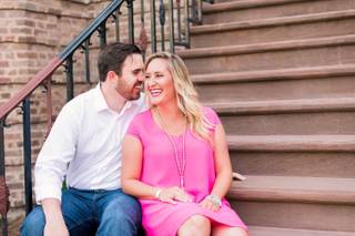 Rebecca Hicks Photography - 90