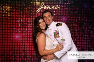 Active Photo Booth - 15