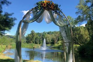 Old Orchard Inn - 5
