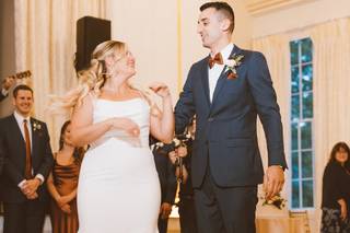 Joseph And Erika - 22