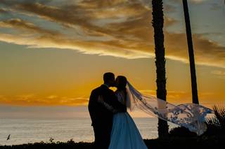 Katherine Beth Photography - 11