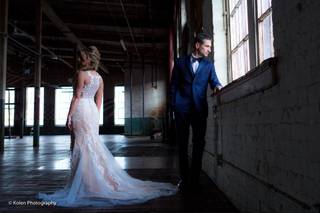 Konrad Kolen Photography - 15
