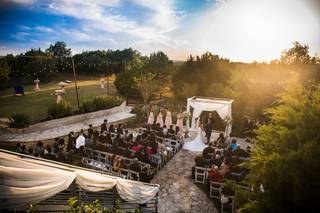 Matt Montalvo Photography - 76