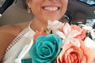 Sarah Rose Events - 90
