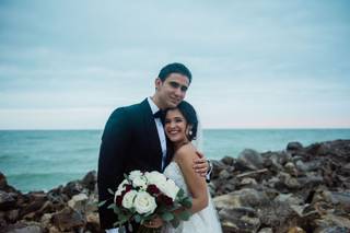 Love Letters Co. LLC - 88