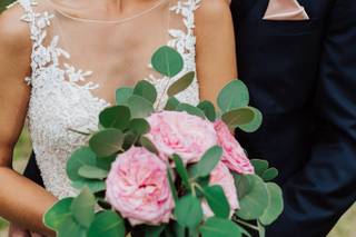 Kylee Paige Photography - 24