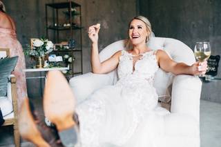 Monarch Wedding Planning - 17