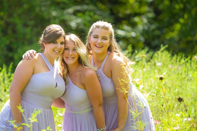 Sass & Frass Photography - 1
