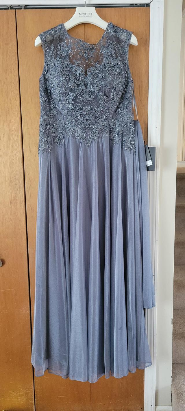 Pierre's Bridal, Prom and Tuxedo - 3
