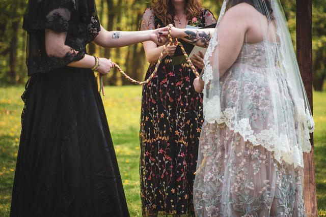 Elinor Jane Photography - 4