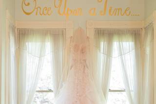 Bridal Traditions Wedding & Prom Attire - 107